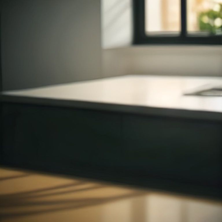Evan N Air Duct Cleaning Company — professional Air Duct Cleaning in Cinnaminson, our branded team and work van — Air Duct Cleaning near me Evan N Air Duct Cleaning Company — professional Air Duct Cleaning in Cinnaminson, our branded team and work van — Air Duct Cleaning near me